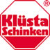 KLÜSTA Schinken GmbH & Co. KG - Logo